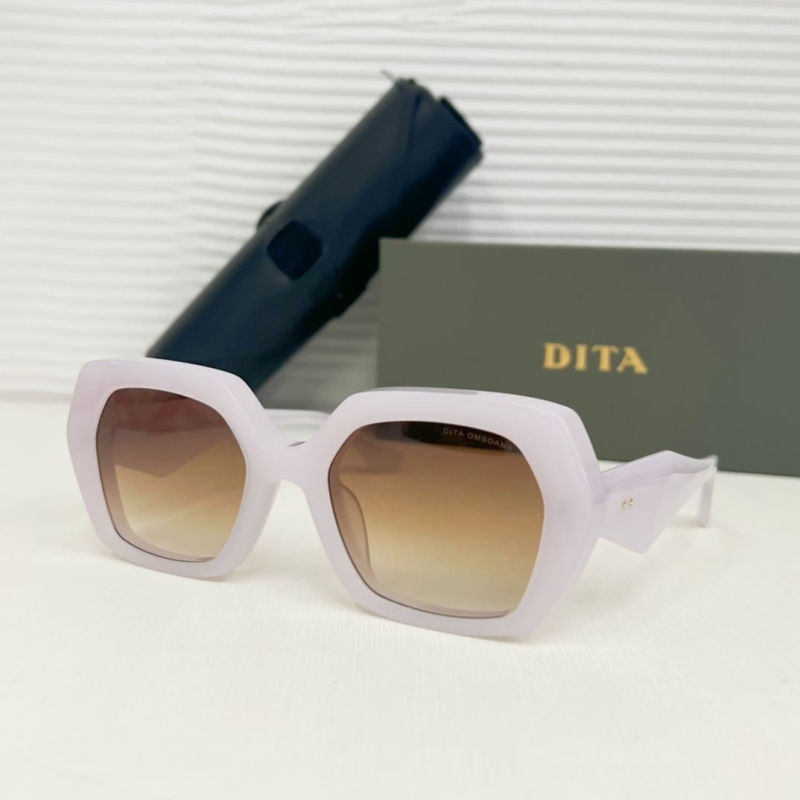 Dita Sunglasses